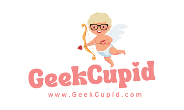GeekCupid.com - Creative brandable domain for sale